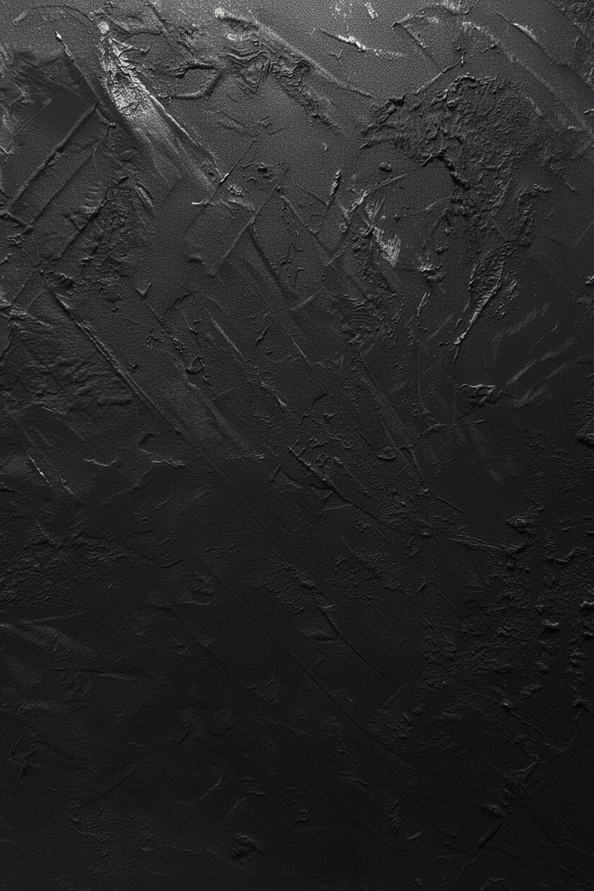 Singularity