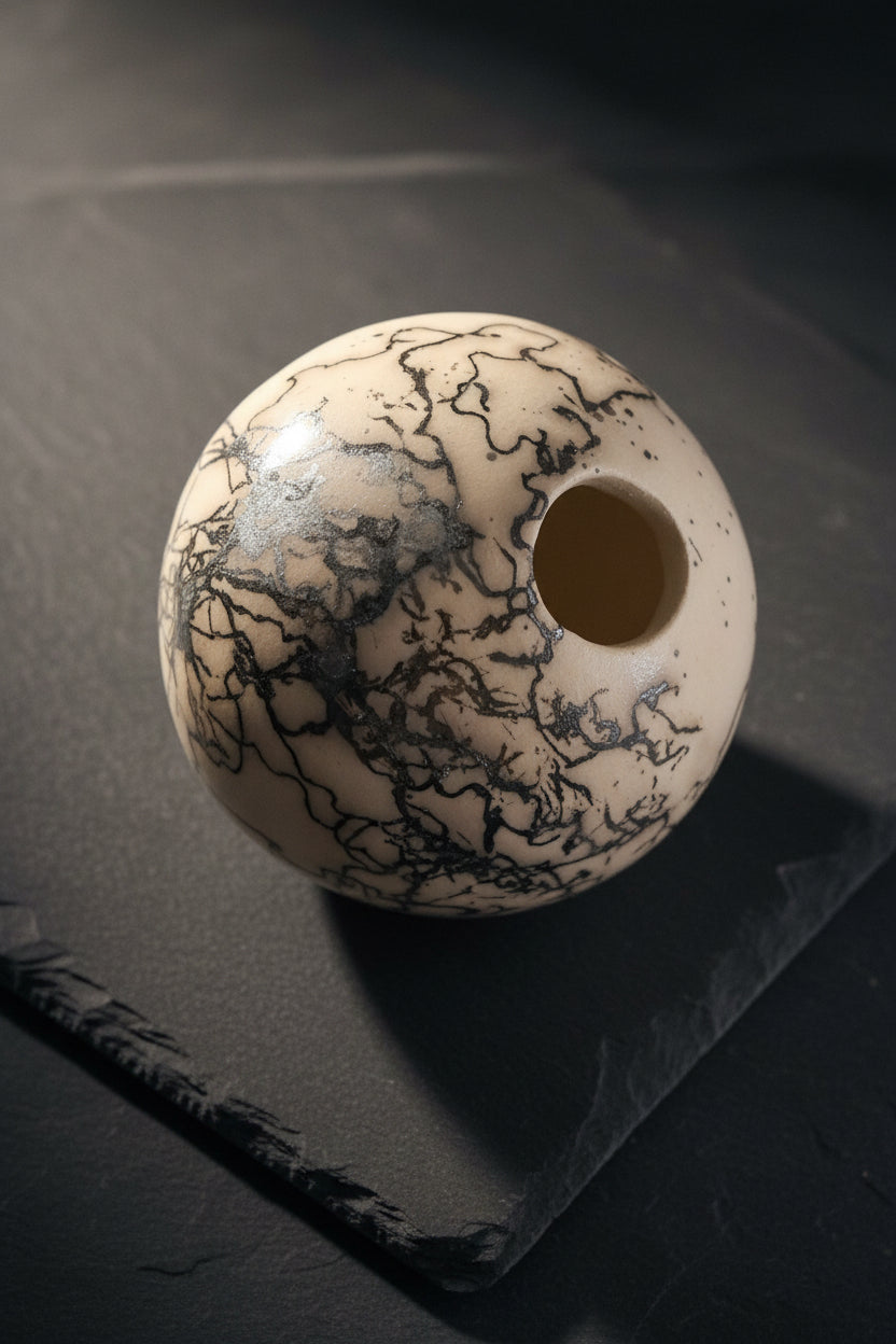 Orb