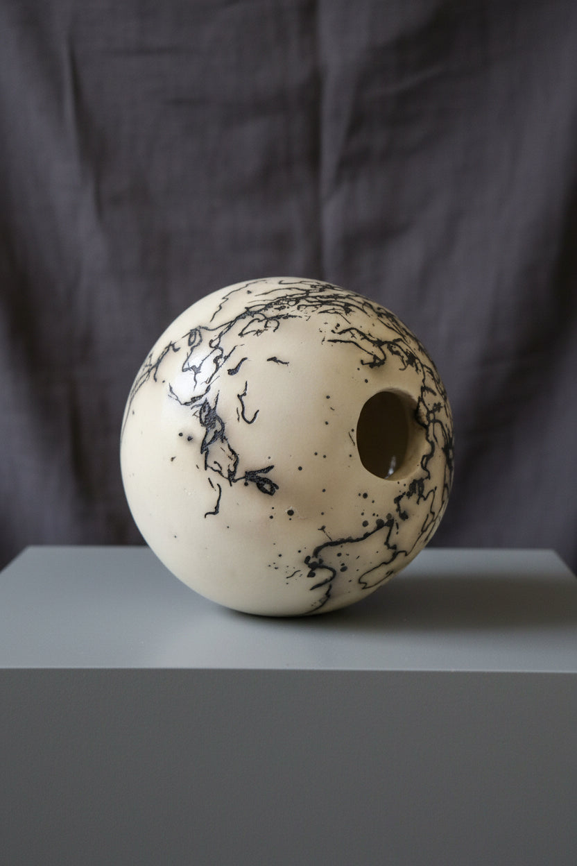 Orb
