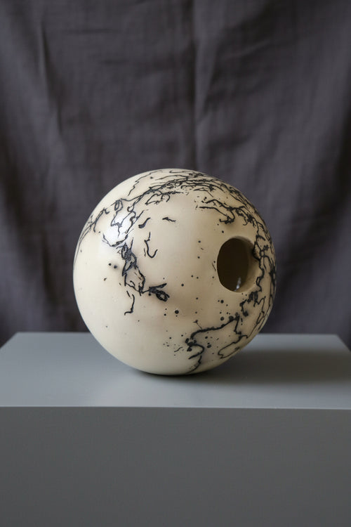Orb