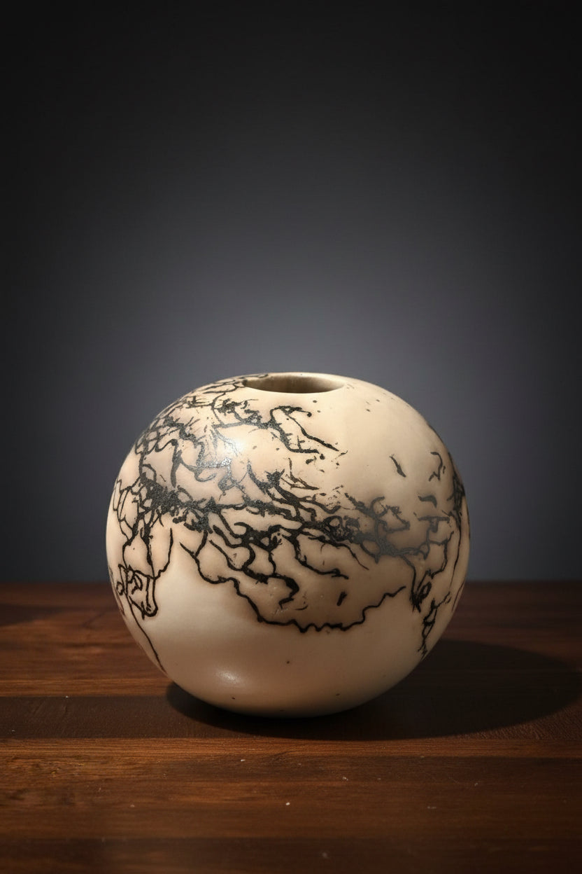 Orb